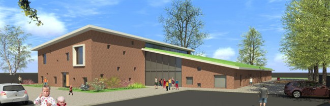 2011_wk15_BIM